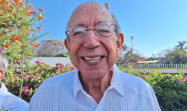 Violencia fuerza a suspender clases presenciales en La Lagunilla