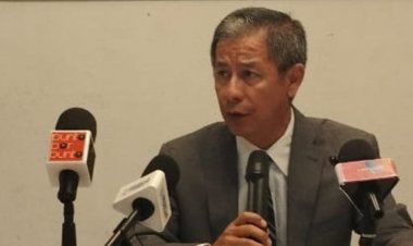 No han sido citados por la FGE los comisionados del IMIPE