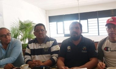 Listos a analizar propuestas de candidatas al gobierno de la entidad, los comerciantes