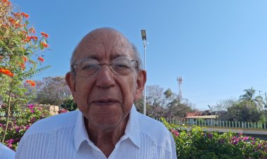 Sólo se suspenderán clases si una balacera se da "pegadita" a la escuela