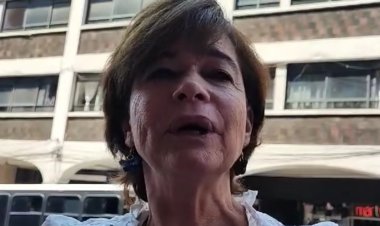 Según la titular del Impepac, no seatienden quejas por poco personal