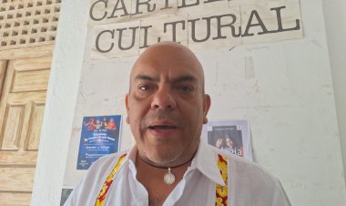 La FGE asegura tener déficit de personal