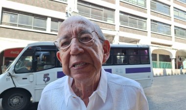 Se podrán suspender actividades exteriores en escuelas por calor