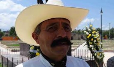 Nieto de Zapata critica uso político de figura del Caudillo