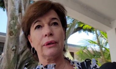 Informan que hay cuatro candidatos que quieren seguridad por amenazas