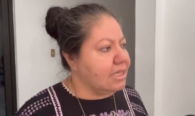 Restauranteros capitalinos, también víctimas de mal servicio del SAPAC