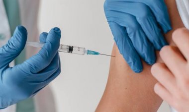 Descartan los SSM casos de sarampión en la entidad