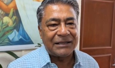 No atiende el IEBEM la petición de escuela para joven con enfermedad