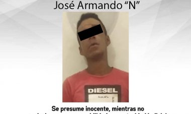 Debe responder por acusaciones de un abuso sexual y allanamiento