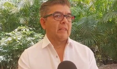 Mantienen tortilleros su precio, pese a graves daños