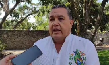 Pretenden empresarios forzar a candidatos a firmar compromisos