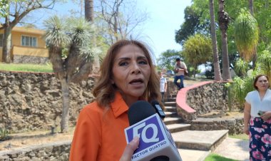 Se cayeron las ventas en el sector del vestido