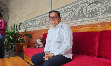 A salir a votar exhorta la  diócesis de Cuernavaca