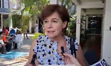 En análisis, el formato de  debates de las candidatas