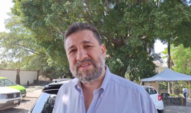 Denuncian el pésimo estado  de carreteras en la entidad