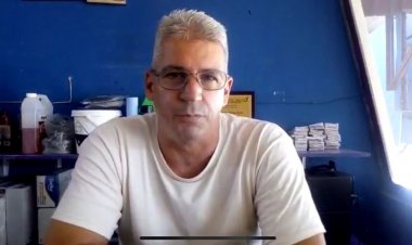 Quieren oír ideas de candidatos sobre desarrollo económico e inseguridad