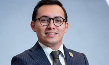 Siguen frenadas las transferencias  financieras en gobierno capitalino