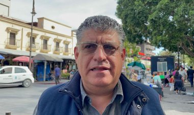 Una centena pretende no tener  etiqueta de deudor alimentario