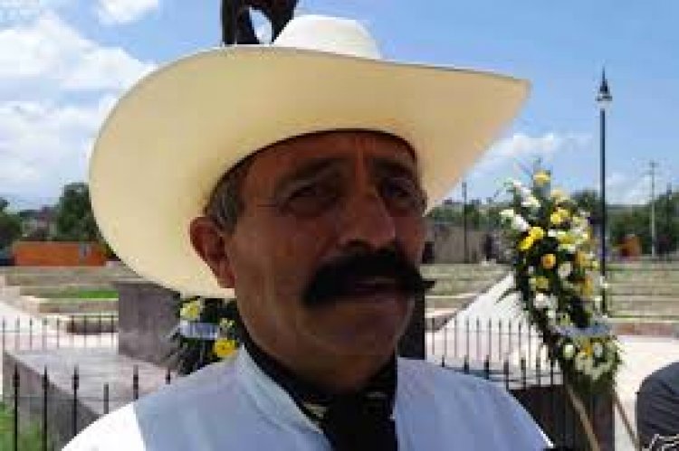 Nieto de Zapata critica uso político de figura del Caudillo
