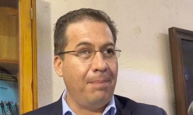 Formal invitación a candidatas al Ejecutivo para el próximo debate