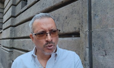 Prevé salud estatal posible  próximo repunte de dengue