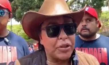 Riesgo de colapso en UAEM  por pesada deuda financiera