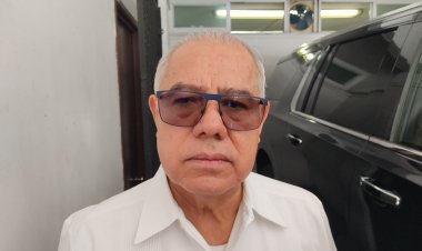 Desecha Ortiz Guarneros secuestro en caso de obispo