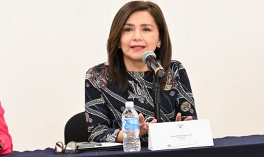 Impagables, los réditos de las  deudas de la UAEM con varios