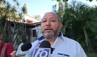 Crimen obliga a la gente  a invertir en la seguridad