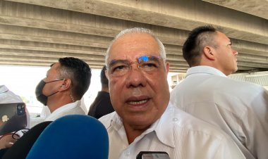 Fue voluntario el ingreso de  obispo a motel en Ocotepec