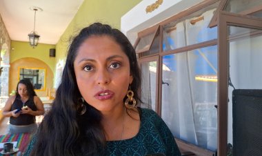 2024 supera en feminicidios  al 2023, reportan activistas