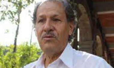 Suspensión de Ruta 11, golpe  para más de 35 mil en Temixco