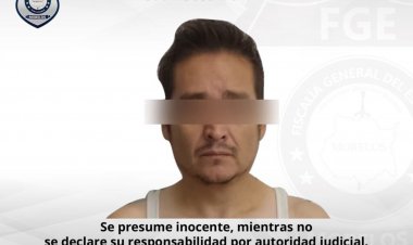 Imputado, por agresión sexual contra hijastra e intentar matar a la madre