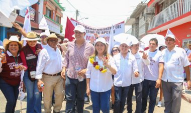 Este fin de semana, se presentó proyecto de una Universidad de las Artes en Jojutla