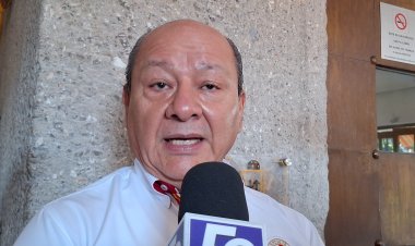 Encuestadores de INEGI son víctimas de asaltos