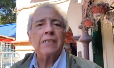 Es el 10 de mayo esperanza de ventas para empresarios