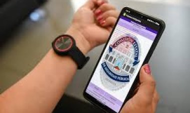 Campañas cerradas por miedo a la delincuencia en Cuautla