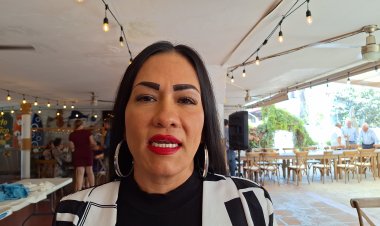 Hay dificultades en la revisión  salarial por crisis en empresas