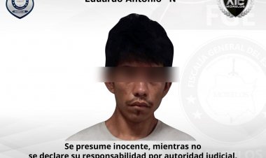 A juicio, acusado de homicidio e intentar asesinar a una mujer