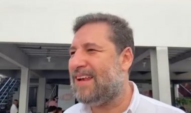 Gobierno federal canceló licitaciones y afectó a constructores