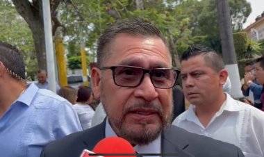 Promete gobierno estatal seguridad para la Ruta 11