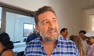 Falta de obra pública y privada crea desempleo en constructoras de Morelos