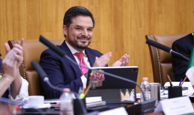 El IMSS estará dotando más prótesis mamarias