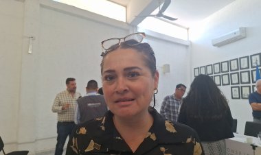 Son 7 víctimas de fraude por las falsas inmobiliarias