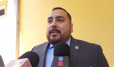 Niegan que se investigue el secuestro exprés del obispo