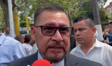 Con GN y Policía Morelos,  se protegerá a la Ruta 11