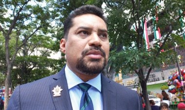 El Congreso de Morelos, el más  caro e improductivo de México