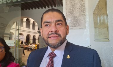 Gana Gamboa Olea; se queda  hasta el 2026, define la SCJN