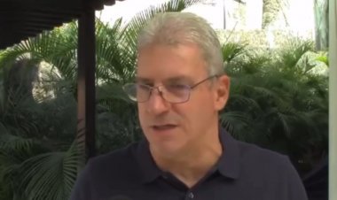 Empresarios quieren resultados de fuerzas federales