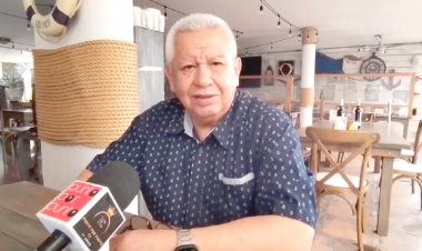 Esperan muchas ventas los restauranteros el 10 de mayo